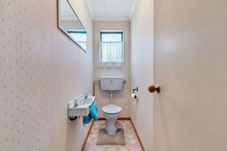 21 Rata Place Witherlea_8