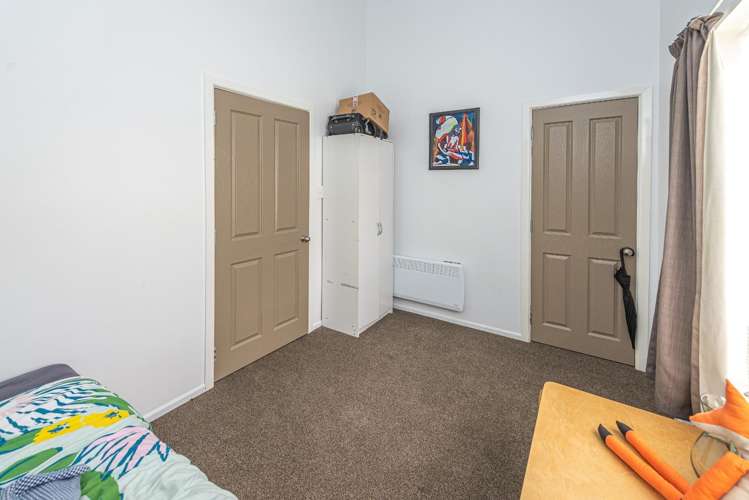 104 Glasgow Street 1235_6