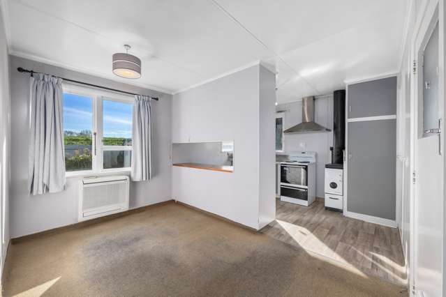 6 Leefield Street Blenheim_3