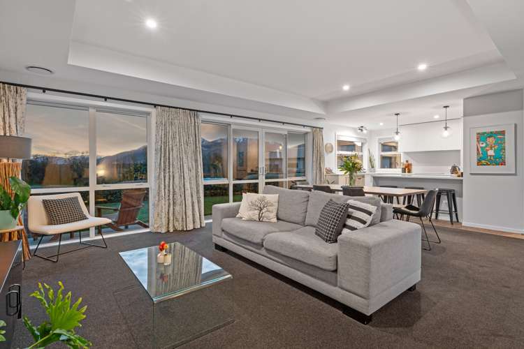 4 Keble Lane Lower Shotover_7