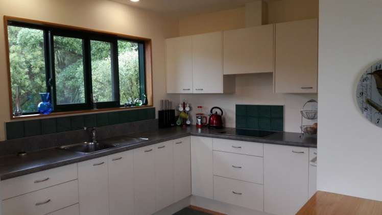 1a Ranui Crescent Diamond Harbour_5