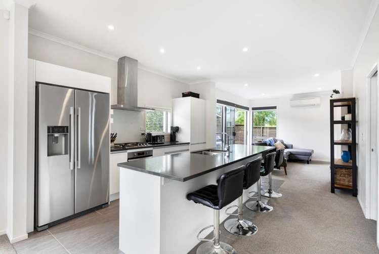 15a Melling Street Glen Innes_7