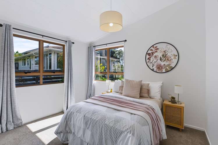 222B Manly Street Paraparaumu Beach_15