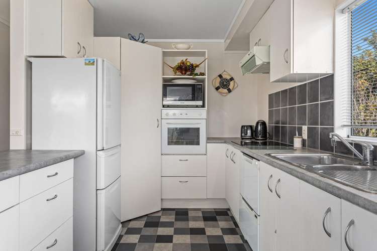 176 Harbour Road Ohope_13