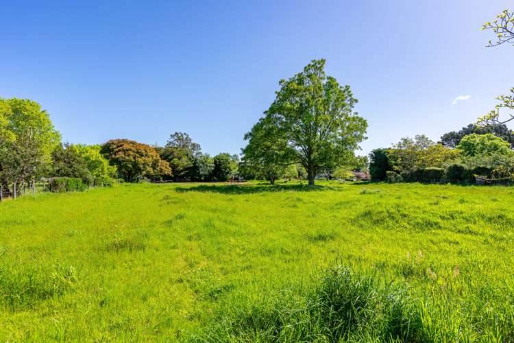 60 Richmond Road Carterton_19