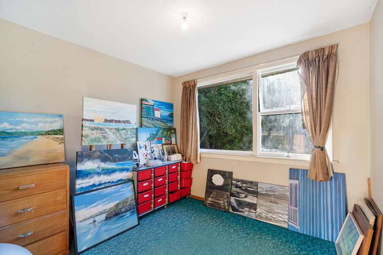 21 Armitage Street Bishopdale_9