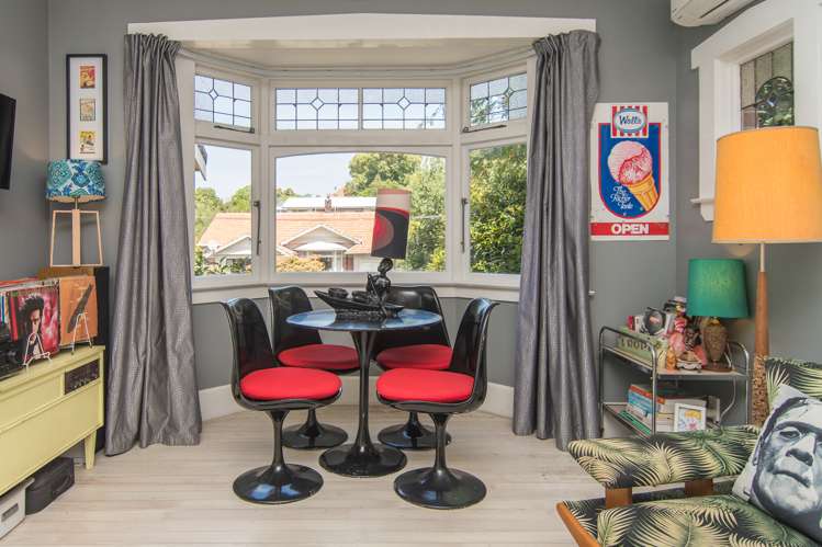 95 Beverley Road Maori Hill_5