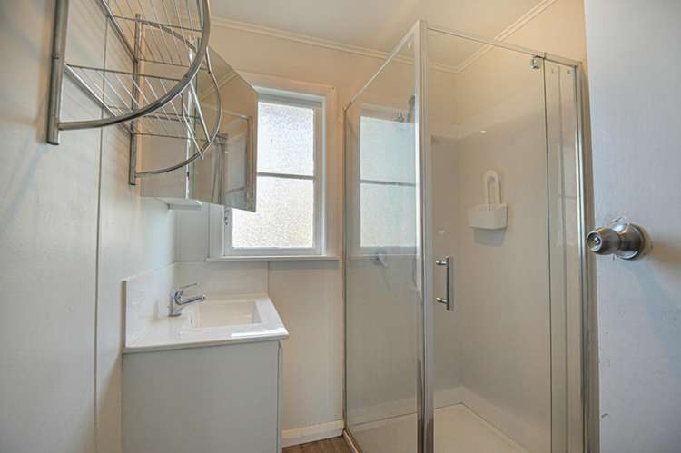 17 Kelvin Road Maraenui_10