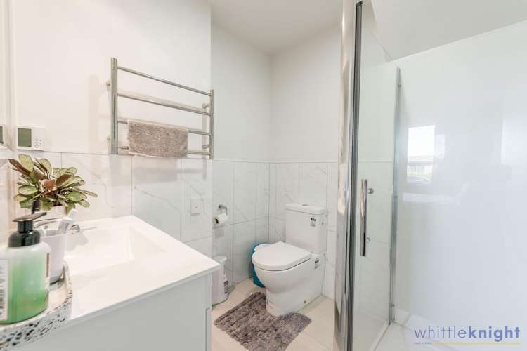 66 Gosling Crescent Halswell_5