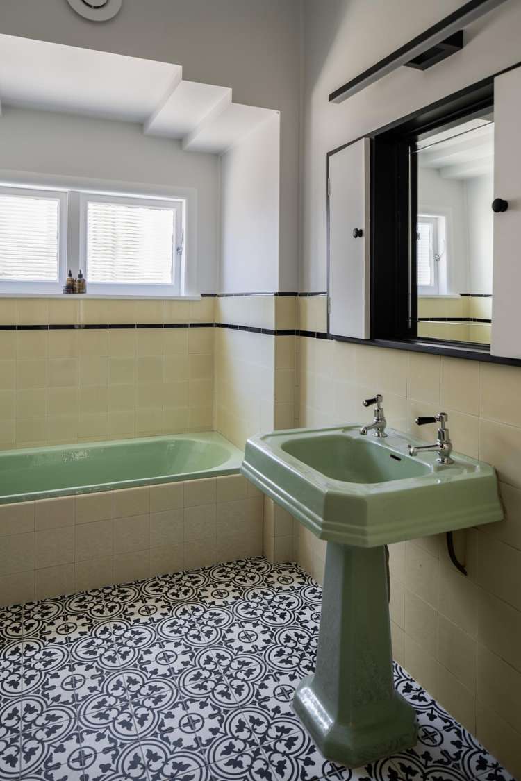 32 Weston Avenue Mount Albert_32