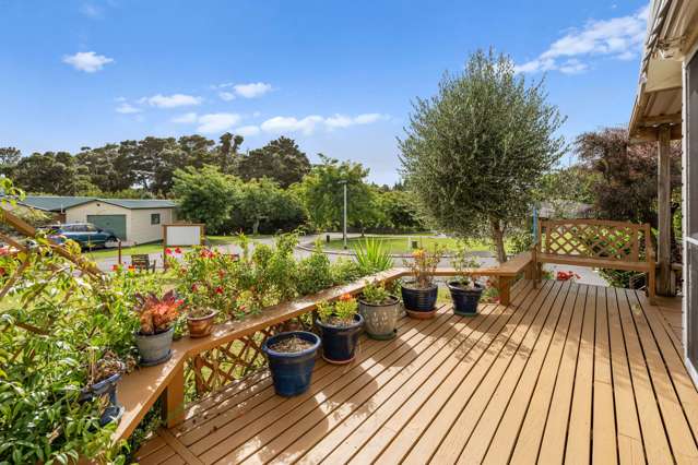 19/27 Stonehaven Drive Maungakaramea_2