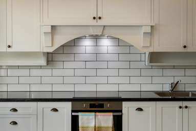 105 Charles Street_2