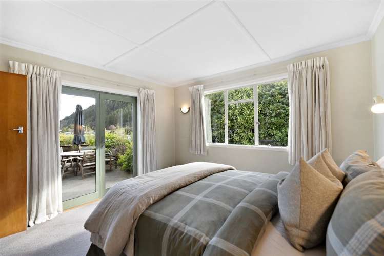 89 Hallenstein Street Queenstown_13