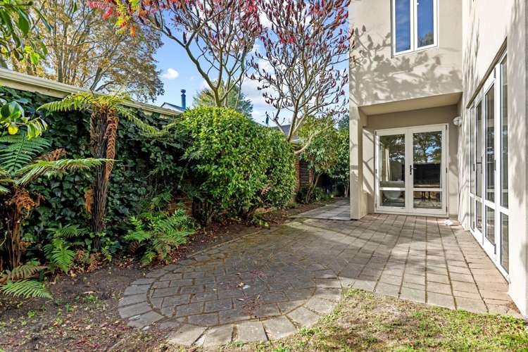 1A Bradshaw Terrace Riccarton_14