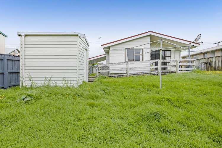 120 Broadway Waitara_20