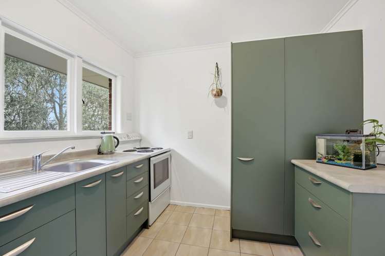 2/10 Northboro Road Hauraki_8