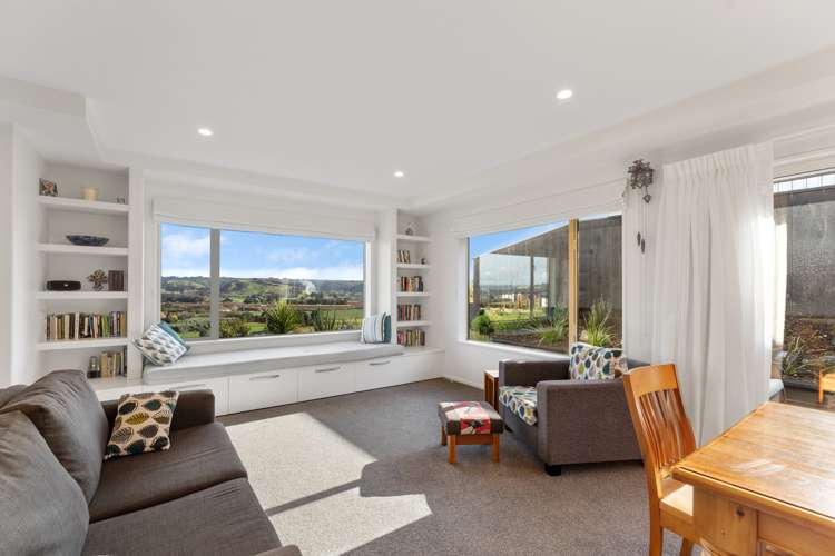 32 Katania Heights Brightwater_5