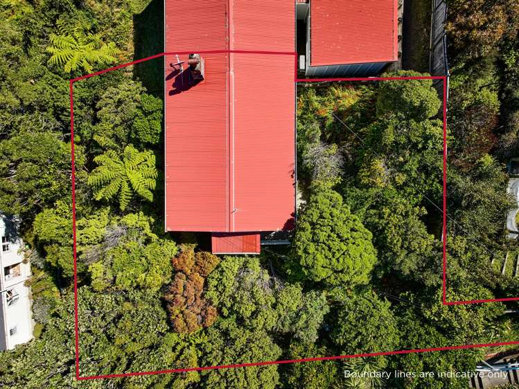 23 Quetta Street Ngaio_12