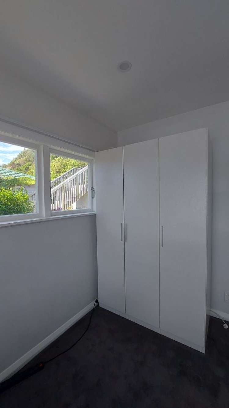 96 Buckley Road Southgate_14