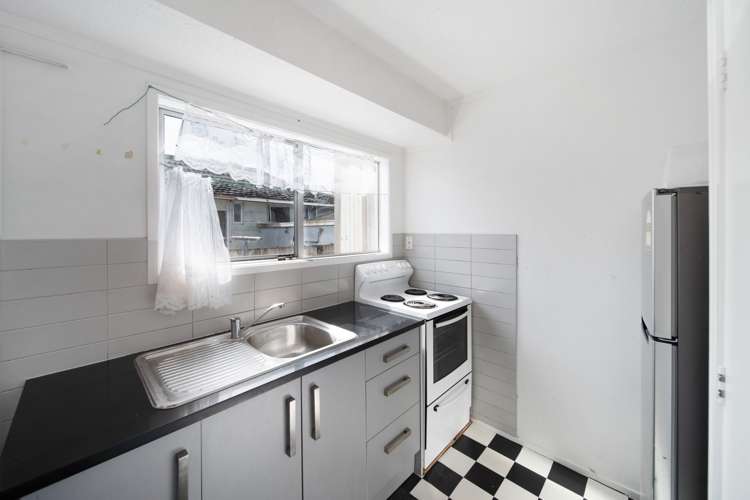 5/187a Buckland Road Mangere East_6