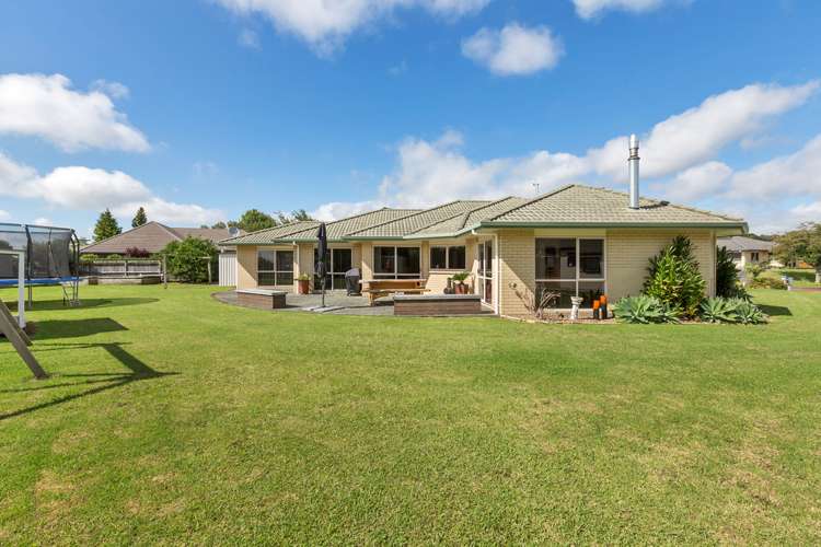 26 Chatsfield Place Kamo_19