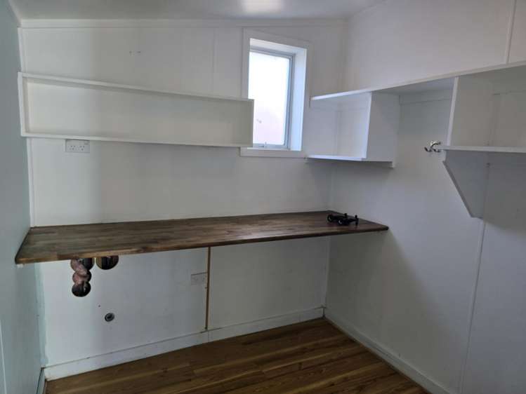71 Beach Road Ashburton_8