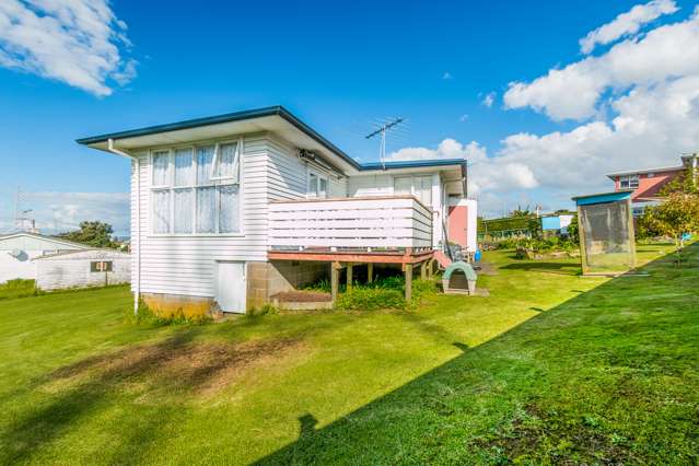 145 Barrack Road Mount Wellington_2