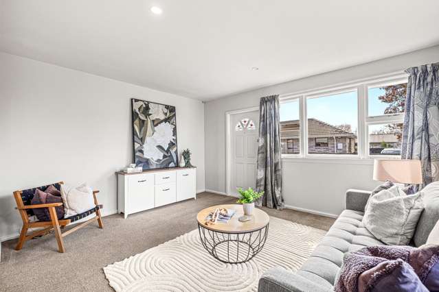 1/669 Main North Road Belfast_3