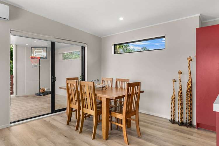 8B Norfolk Drive Mangawhai Heads_4