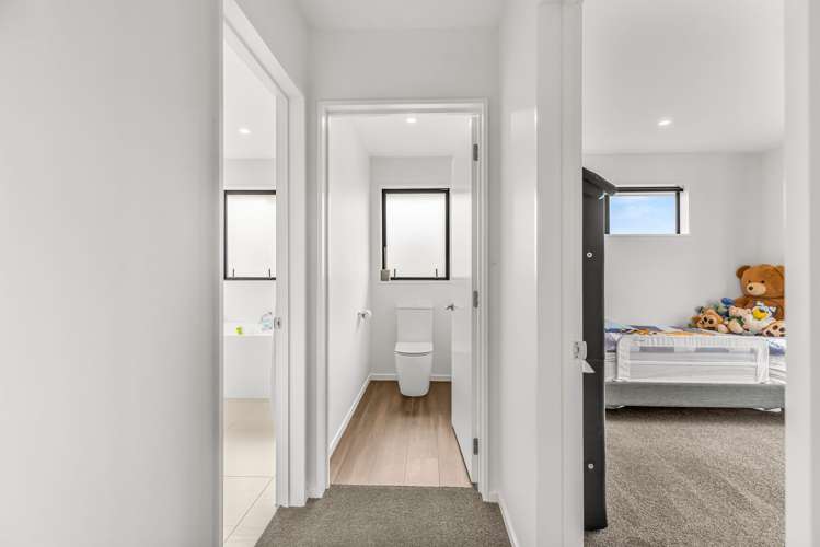 11 Silverstone Loop Rolleston_13