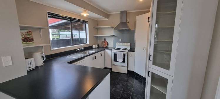 47A Aquarius Drive Kawaha Point_2