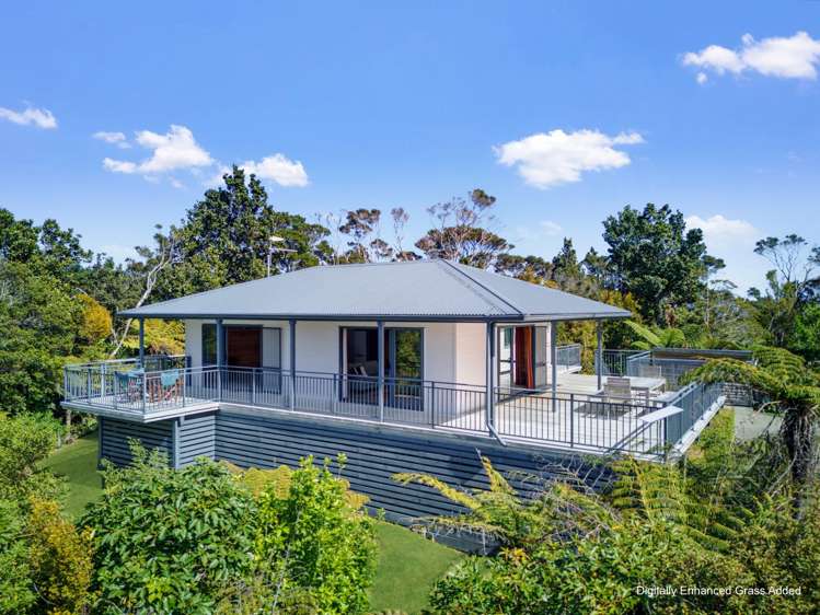 595 Boat Harbour Road_3