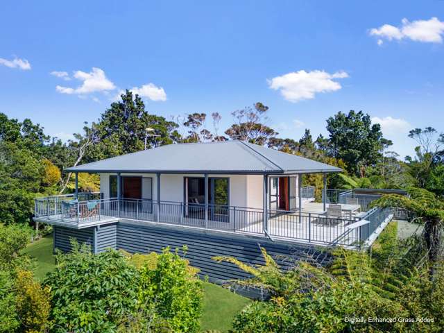 595 Boat Harbour Road Whenuakite_4