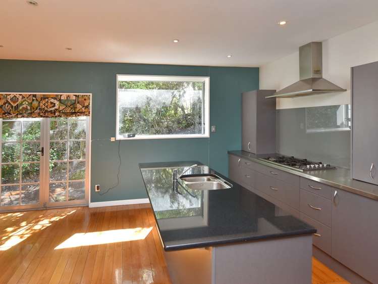 84c Dyers Pass Road Cashmere_10