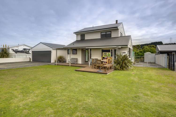 163 Whirinaki Road Eskdale_2