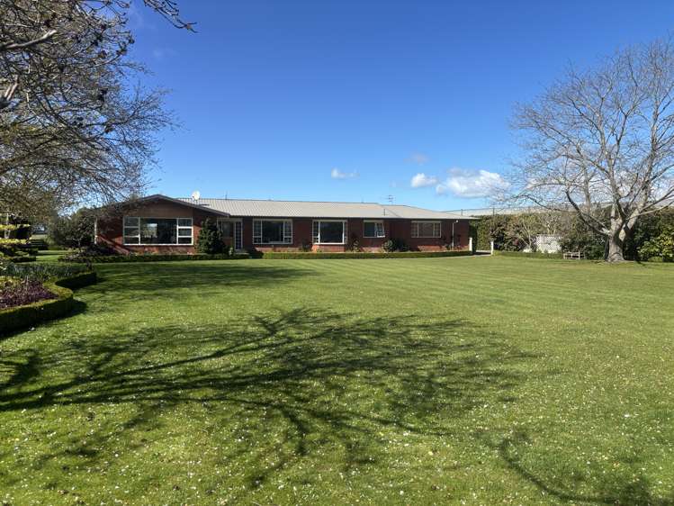 128 Foley Road Levels_22