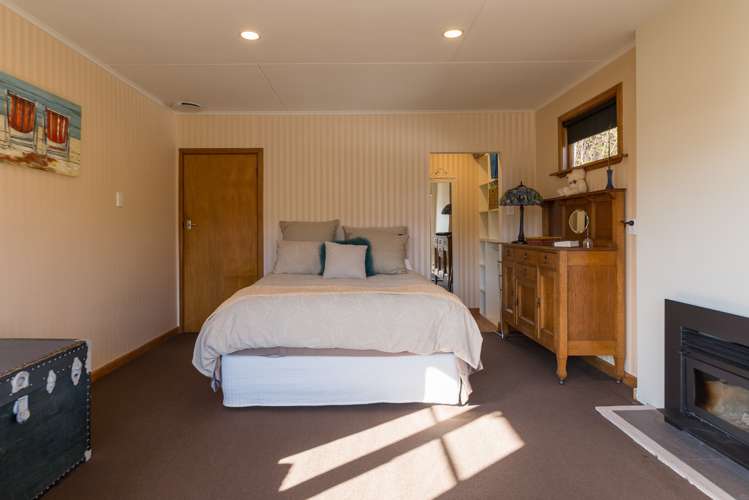 25 Milton Terrace Picton_8