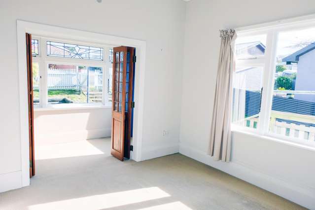 35 Mersey Street Oamaru_4