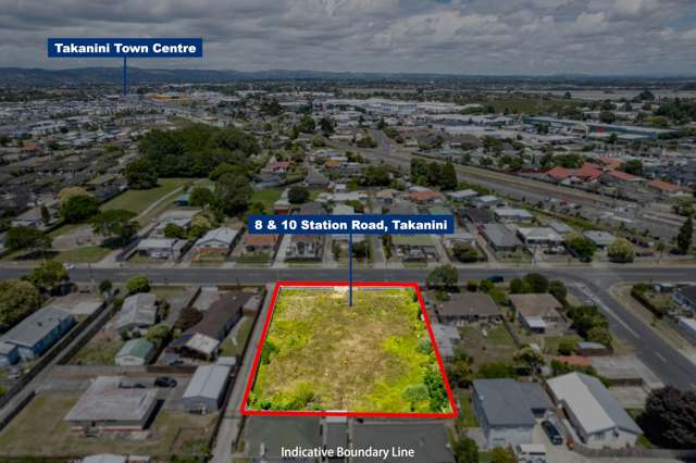 8 & 10 Station Road Takanini_4