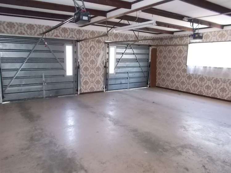 56 Harris Street Pleasant Point_16