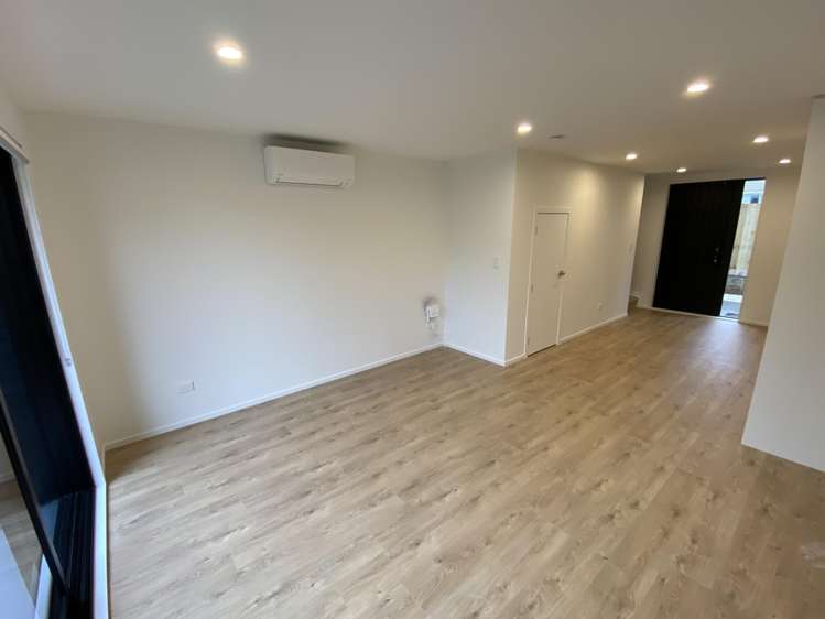 4/48 Torrington Crescent Glen Innes_3