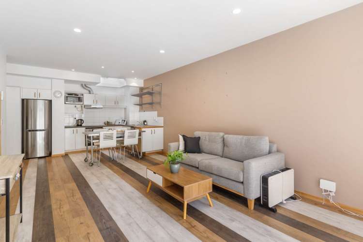 5/2 Upper Queen Street Auckland Central_7