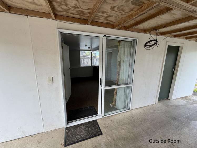 1 Waimea Place Tokoroa_18