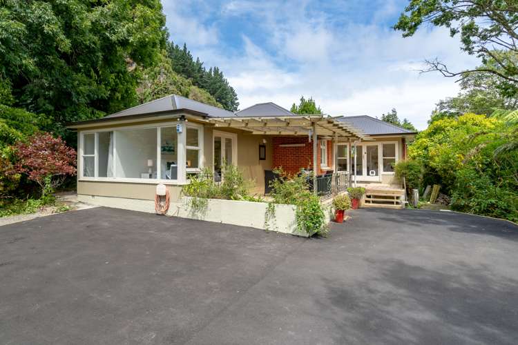6 Harden Street_0