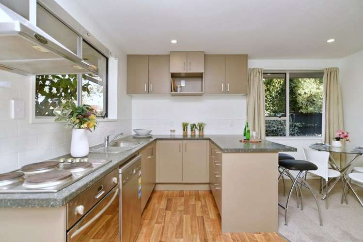 21B Wyatt Place Russley_10