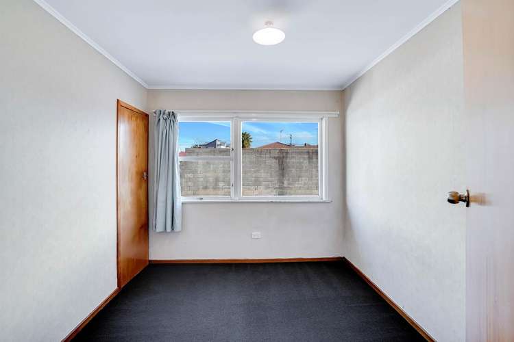 4 Beaumont Street Hamilton East_5