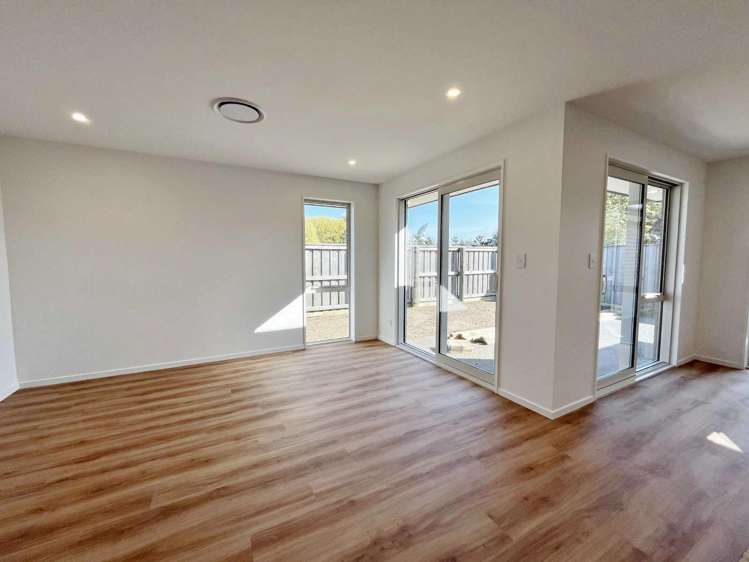 89 Elizabeth Avenue Rakaia_7