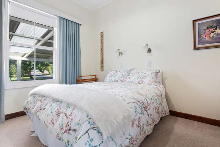 96B Tablelands Road Tirohanga_26