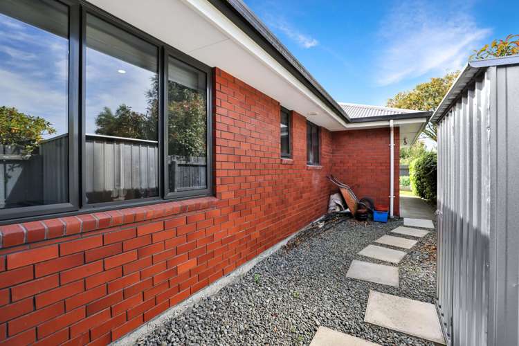 22B Charles Street Allenton_42