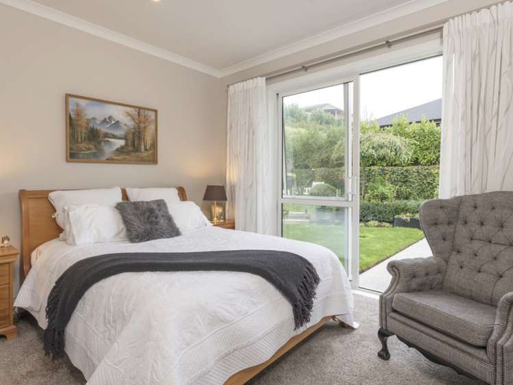 40 Seaview Crescent Hatfields Beach_11